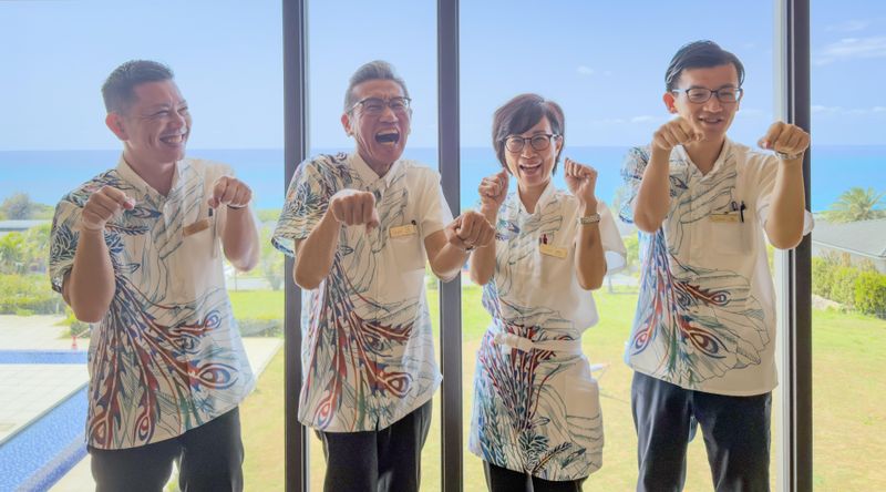 株式会社飯田産業の求人・転職情報