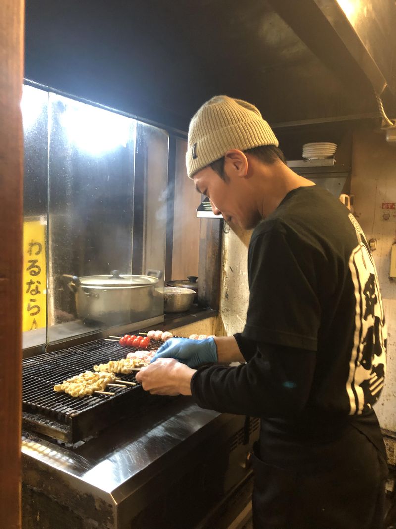 株式会社　フォーユーの求人・転職情報