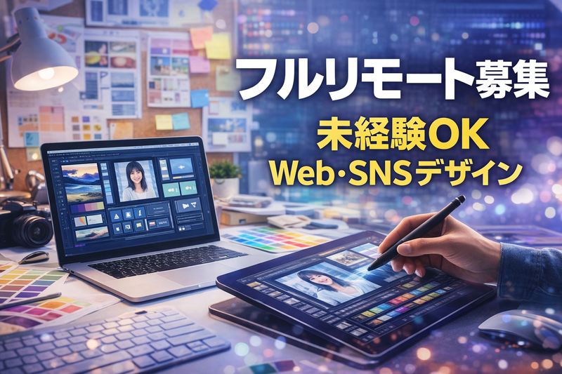 合同会社ＬＩＧＨＴ　ＷＡＹＳの求人・転職情報