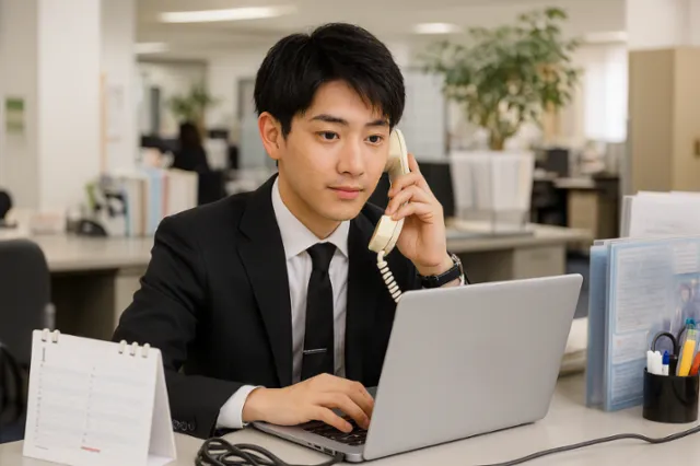 株式会社ファイブフォーティの求人・転職情報