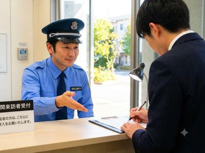 国家公務員非常勤職員の求人 | Indeed (インディード)