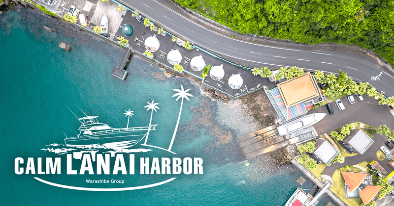 株式会社レジャークリエイトホールディングス-0005の求人・転職情報