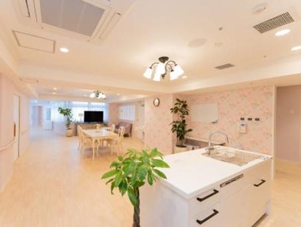 灘六甲ちどりの派遣求人情報