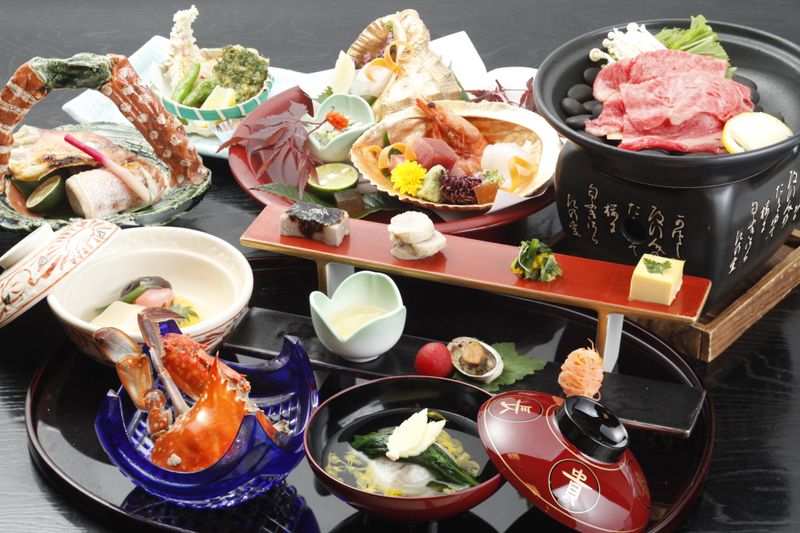 料理旅館なごや花亭美よしのアルバイト・バイト求人情報-03