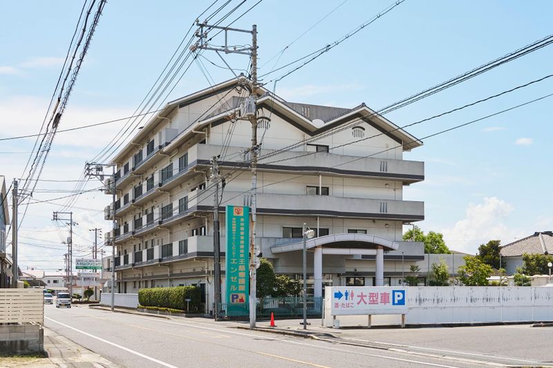 社会福祉法人王慈福祉会の求人・転職情報