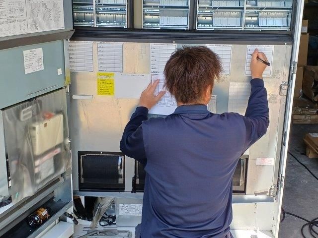 有限会社伊藤工業のアルバイト・バイト求人情報-03