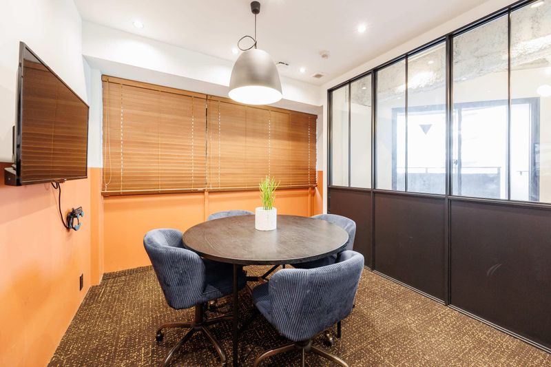 株式会社PERVAのアルバイト・バイト求人情報-02