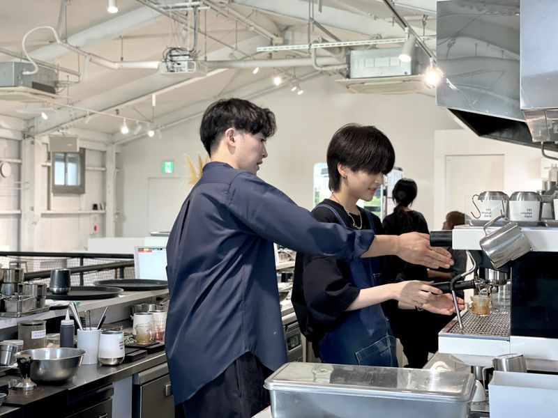 アトリエ株式会社のアルバイト・バイト求人情報-02