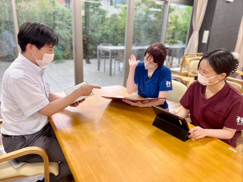 株式会社絆のアルバイト・バイト求人情報-02