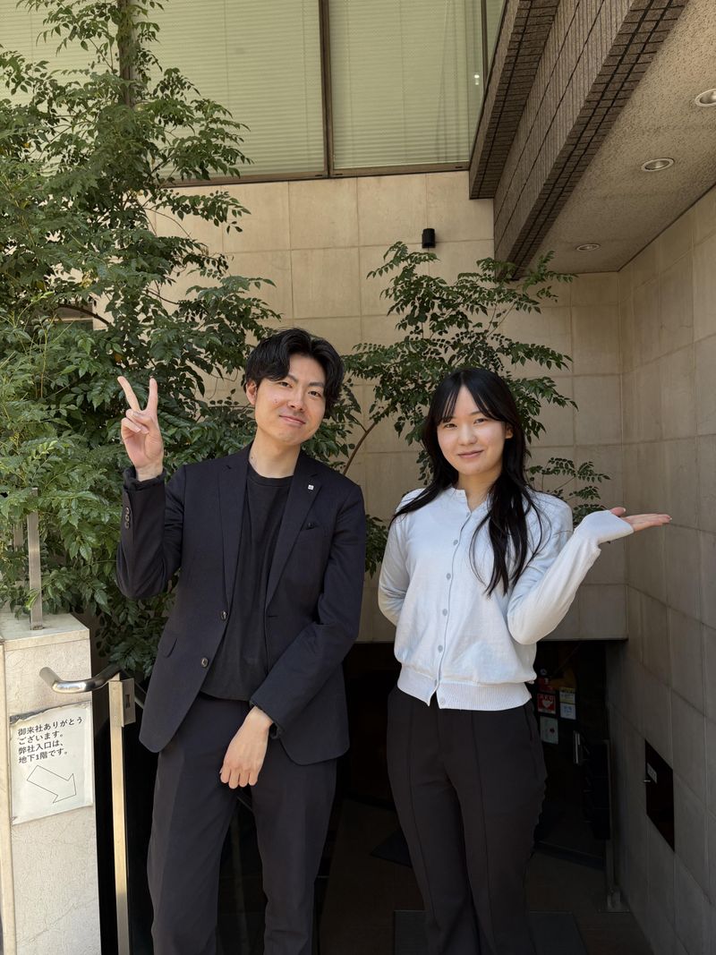 株式会社ワイエスプランニングの求人・転職情報