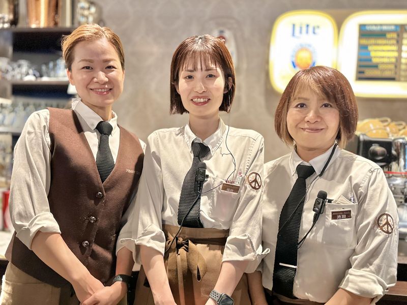 レストラン　ペニーレイン　宇都宮店のアルバイト・バイト求人情報-01