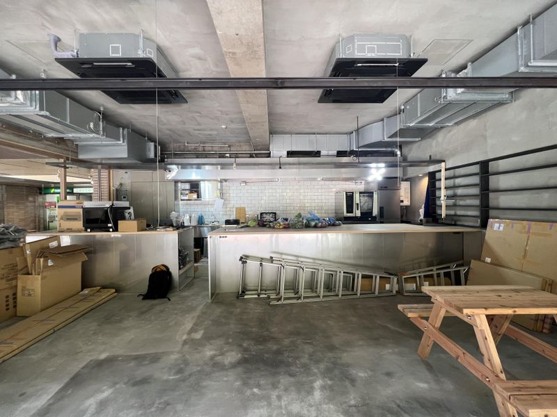 Pebble Hiroo Terraceのアルバイト・バイト求人情報-03