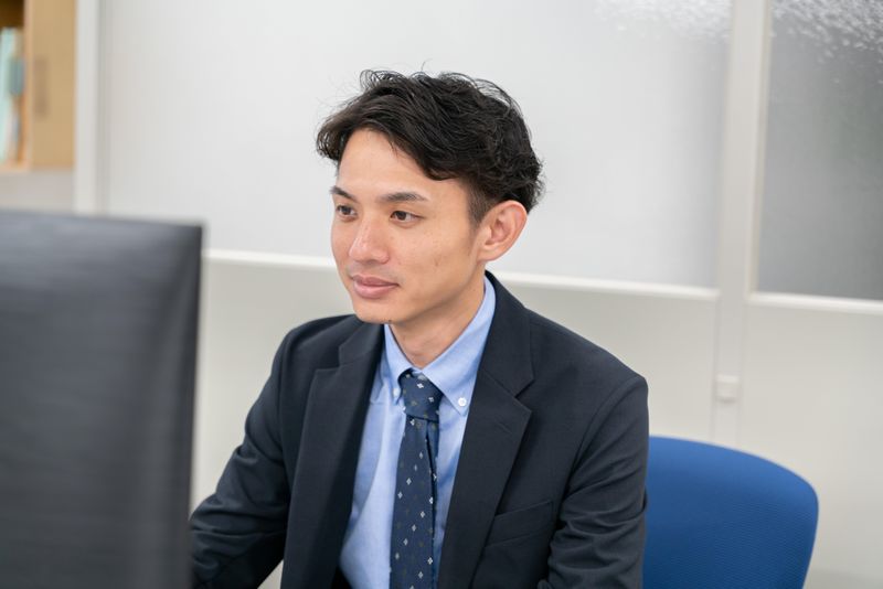 本社・工場 ｟ケムテック事業部｠のアルバイト・バイト求人情報-02