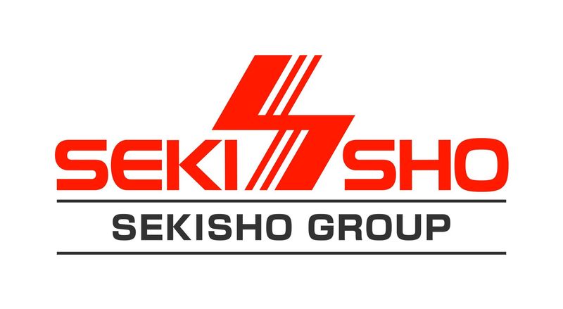 関彰商事株式会社の求人・転職情報