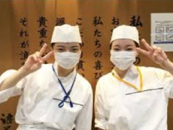 株式会社ZIPANGUのアルバイト・バイト求人情報-06