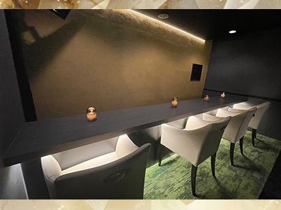 ガールズバー アジトのアルバイト・バイト求人情報-02