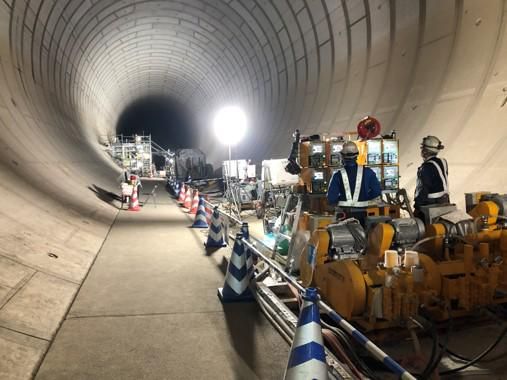 有限会社ケイワンエンジニアリングのアルバイト・バイト求人情報-02