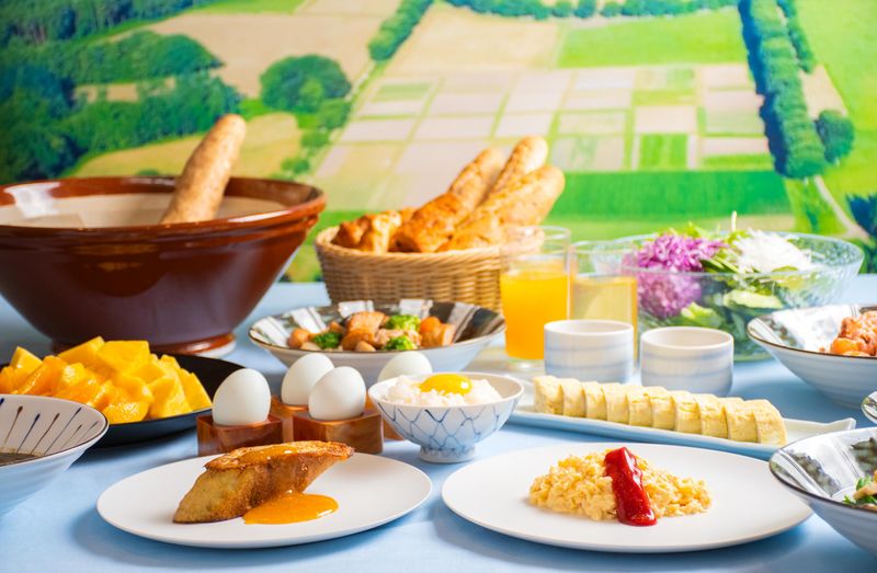 株式会社ホテルコンチネンタル府中のアルバイト・バイト求人情報-03