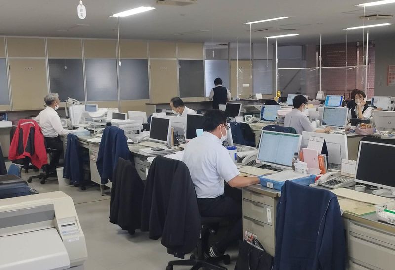 株式会社トワニのアルバイト・バイト求人情報-02