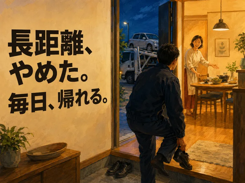 株式会社　モリシタの求人・転職情報