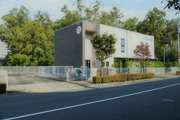 ロンドなないろ保育園のアルバイト・バイト求人情報-02