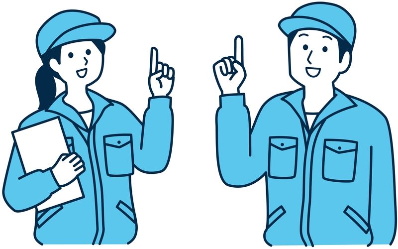 NIKKO T&C株式会社の派遣求人情報