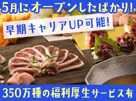 株式会社DDグループの求人・転職情報