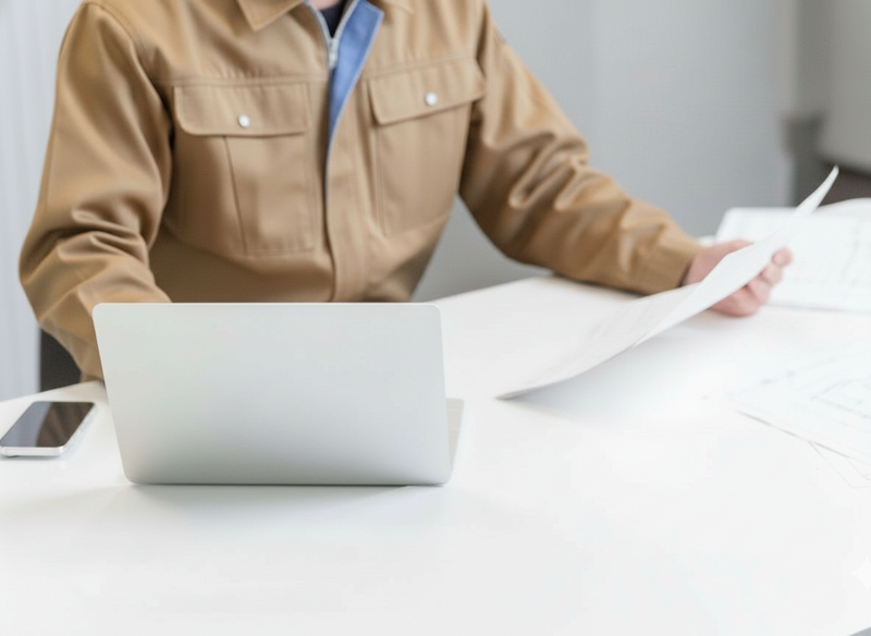 株式会社林組-0005の求人・転職情報