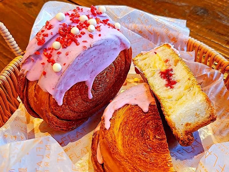 パンとコーヒー馬場FLATのアルバイト・バイト求人情報-02