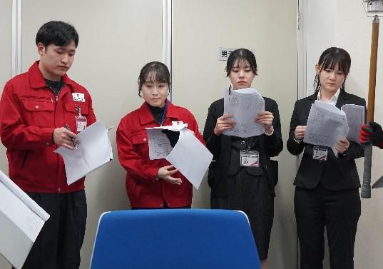 新日本コーポレーション株式会社のアルバイト・バイト求人情報-01