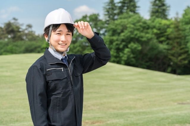 株式会社エナジー宇宙