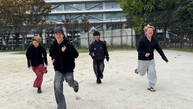 株式会社アプクロ　福岡支店のアルバイト・バイト求人情報-02