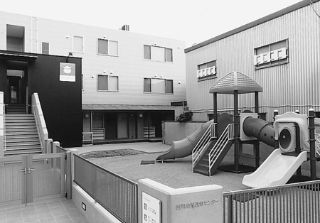 株式会社祖川幼児教育センター 前川教室の求人・転職情報