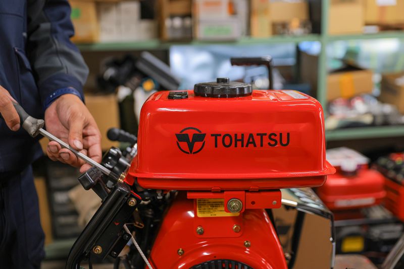 株式会社マトイ防災のアルバイト・バイト求人情報-02