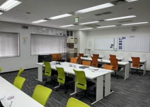 株式会社ジーアイシーのアルバイト・バイト求人情報-02
