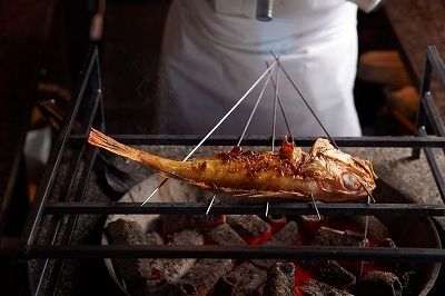 株式会社ピューターズ 松玄 麻布十番のアルバイト・バイト求人情報-05