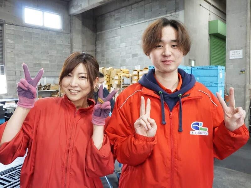 株式会社シーエル　姫路センター【47】のアルバイト・バイト求人情報-05