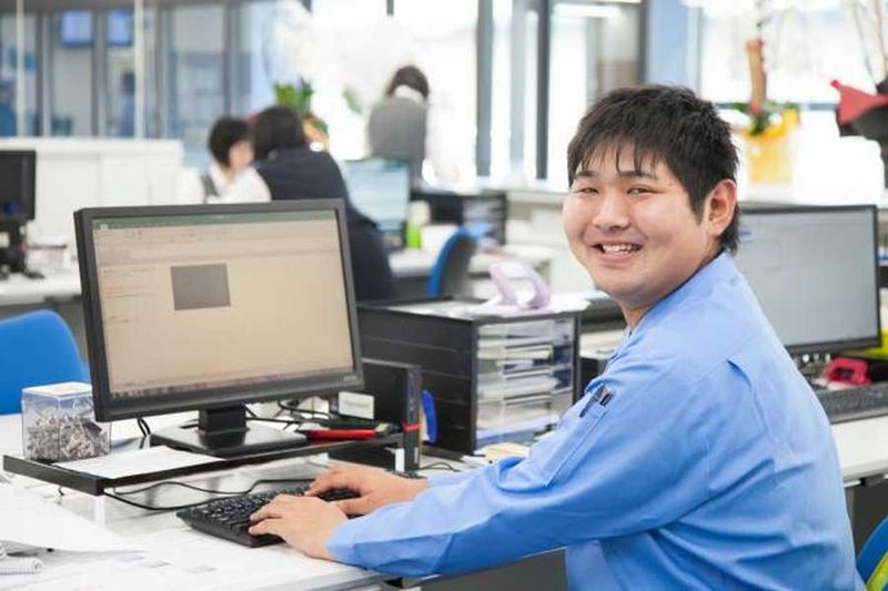 芳賀通運株式会社の求人・転職情報