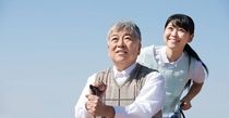 株式会社キノシタフーズ ライフコミューン綱島の求人・転職情報