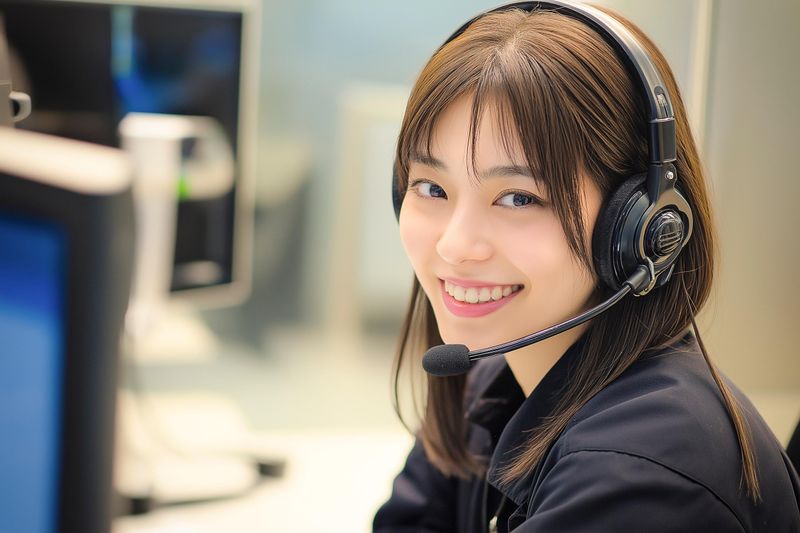 株式会社TMJのアルバイト・バイト求人情報-02