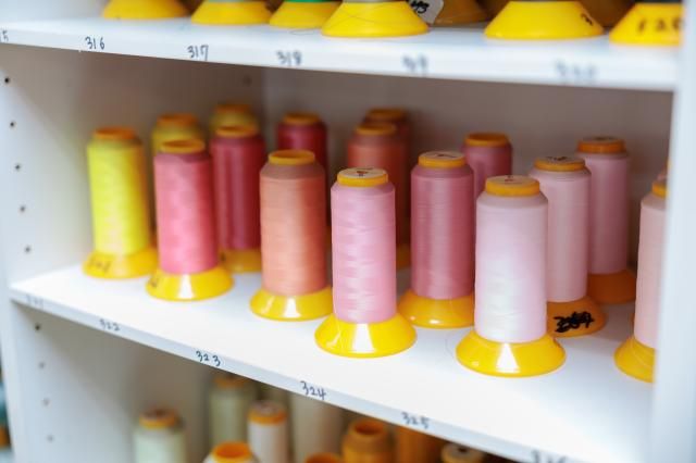 有限会社ミローア-0006の求人・転職情報