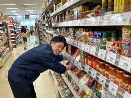 株式会社サンベルクスホールディングスの求人・転職情報
