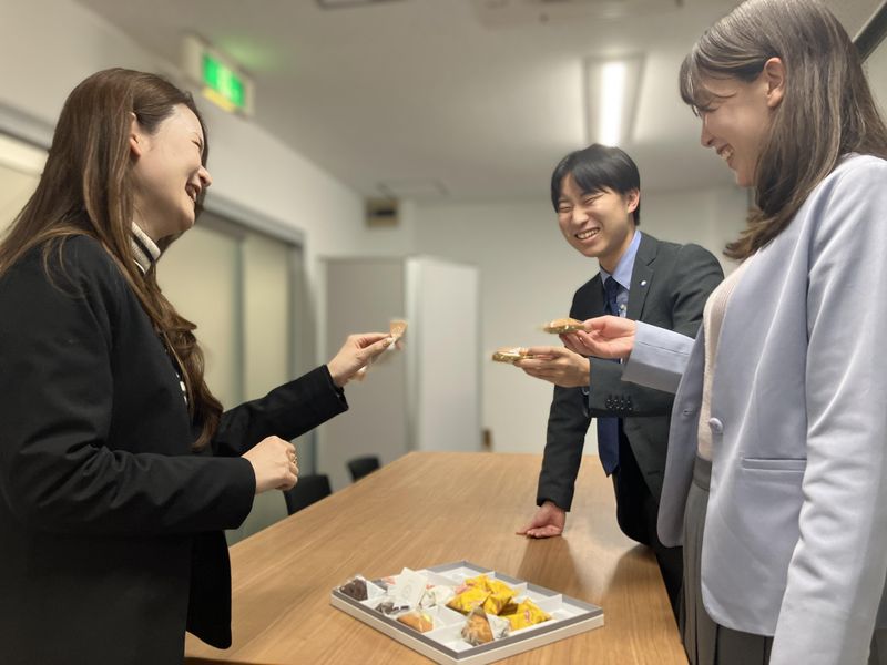 株式会社アドプランナーホールディングス　大阪事業所のアルバイト・バイト求人情報-03