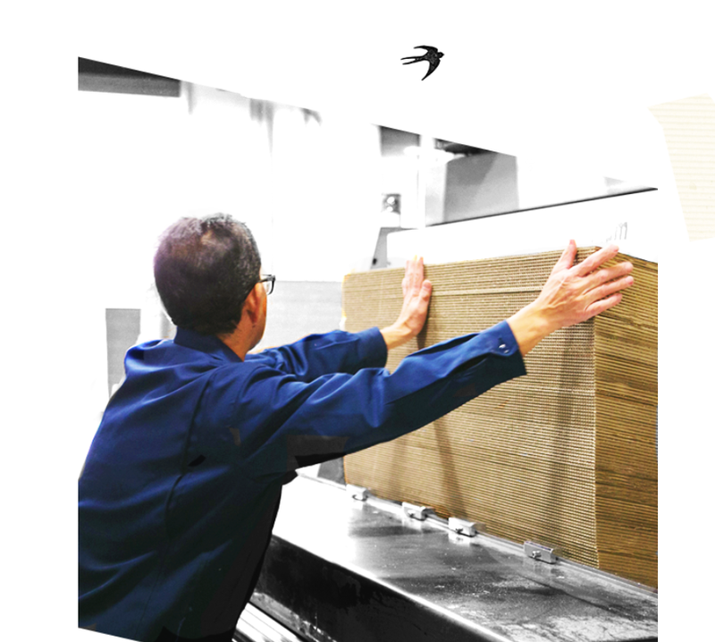 株式会社イマイのアルバイト・バイト求人情報-03