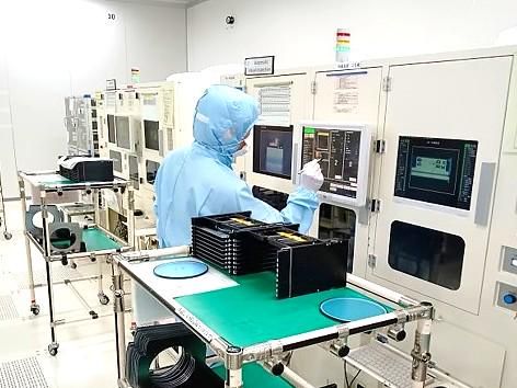 多摩エレネクスト株式会社　高尾事業所のアルバイト・バイト求人情報-04