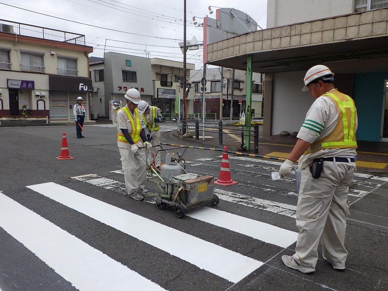 株式会社サンライン企画のアルバイト・バイト求人情報-04