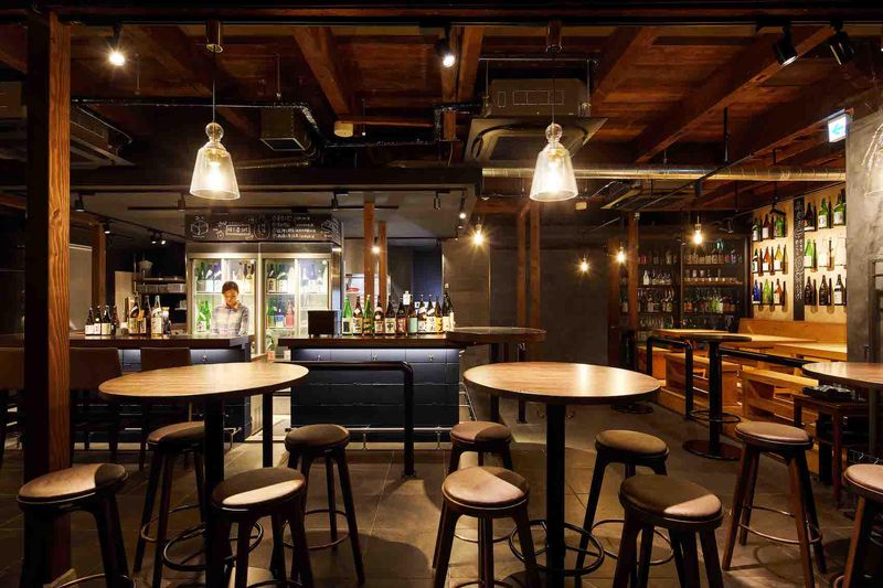 益や酒店　株式会社益屋のアルバイト・バイト求人情報-05