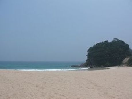 株式会社ヒューマニックのアルバイト・バイト求人情報