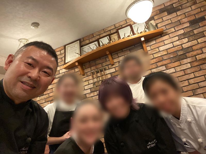 株式会社ぼたん亭のアルバイト・バイト求人情報-01