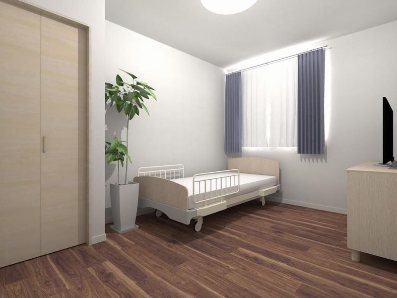 NPO法人つながろう・アースフレンズの求人・転職情報